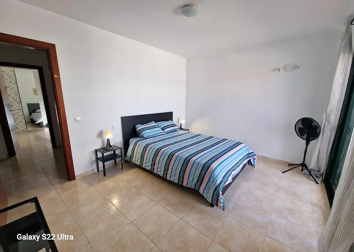 Casa Damaju