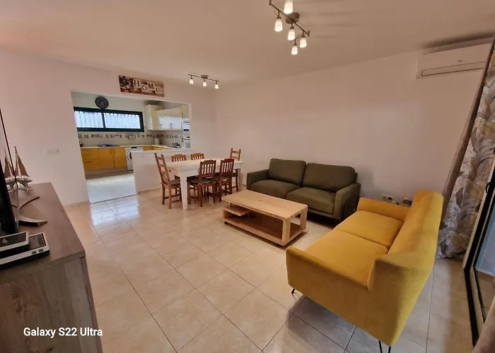 Casa Damaju