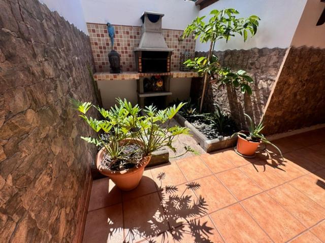 Casa Damaju Appartement *