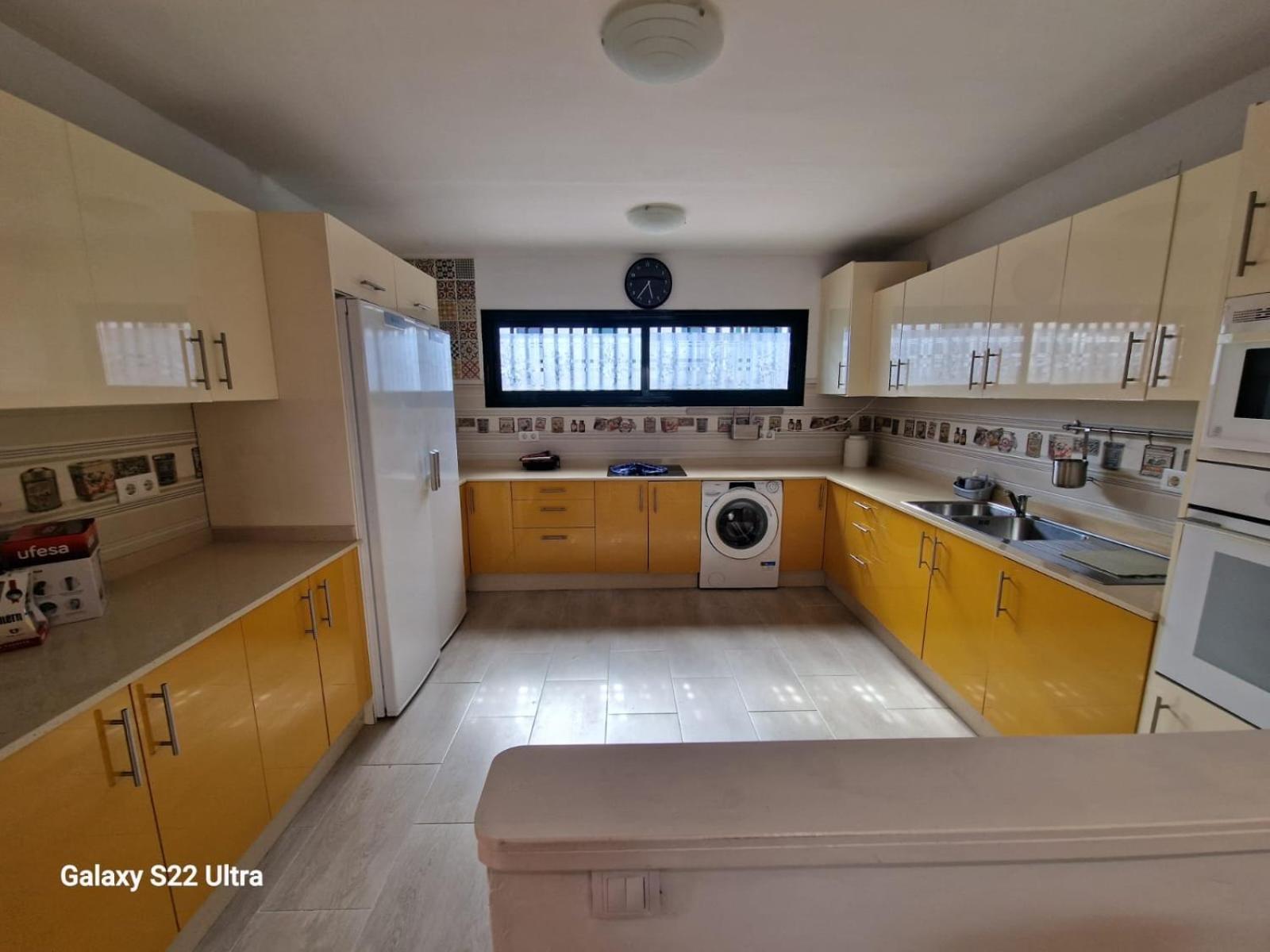 Casa Damaju Appartement *