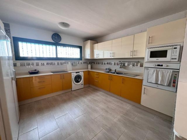 Casa Damaju Appartement