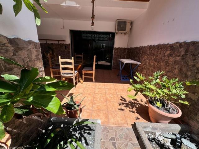 Casa Damaju Appartement Playa Blanca (Lanzarote)